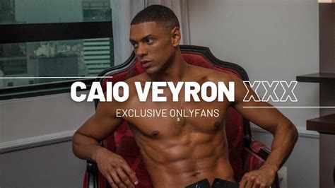 teninchtopxxx and caio veyron dp harry|OnlyFans .